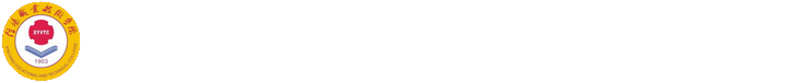 亚洲精品无码久久久久久久（新）